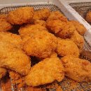 (주)칠성렌트카 이미지