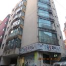 원수택로 이미지