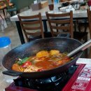 김도희의갈치창고 이미지