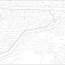 홍제행정사 이미지