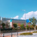 (주)이플러스마트 네이버블로그