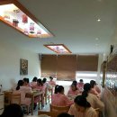 베베산후조리원 이미지