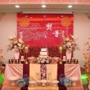 안산스타 이미지