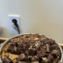 중앙25시셀프타운 | 광교법조타운국밥집 순대 무한리필 다원옥 광교직영점 점심 후기