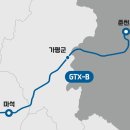 해송건설(주)