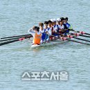 충청북도카누연맹 이미지