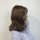 스타카크리닉 | 분위기 반전! 인생 머리 여기서 찾았어요: 힙스터 감성 송도미용실 후기