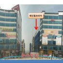 쎄븐단란주점 이미지