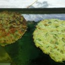 치성농장 이미지