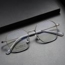 007안경테 이미지