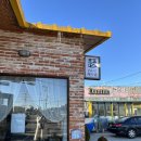 카페헤이슬 | 파주 카페 헤이슬 에서 티라미수랑 커피 먹은 솔직후기