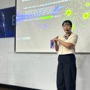 안지혜 뷰티 이미지