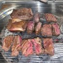 춘천이동갈비 | 춘천갈비맛집 인생 소갈비추천 춘천이동갈비