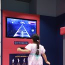 동서반점 이미지