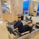 덕은 | 덕은필라테스 바로잡음 필라테스 덕은점 로마나필라테스 후기