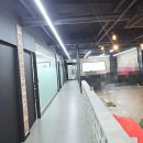 삼성리더스공인중개사사무소 이미지