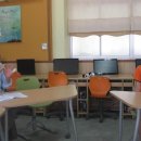 부리초등학교