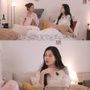 유라유라