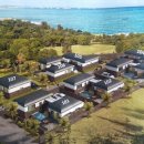 달빛초가하우스 이미지