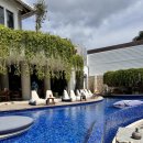 더비치하우스 이미지