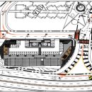 세브란스약국 이미지