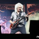 구로-고척-구로-1991 이미지