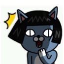 수북숯불갈비 이미지