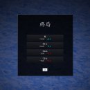 마작 - 영등포구 디지털로38길 8 | 마작