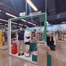 한국타이어 구미판매(주) | 동구미 이마트 다이소 오픈 800평 최대규모 매장정보 후기