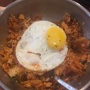 로또당구장 이미지