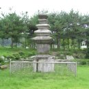 관고리5층석탑 이미지