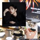 렘므뷰티 | 탄력크림추천 클라랑스프레셔스 라끄렘므 런칭 모델 황민현