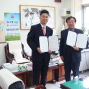 순풍한의원 이미지