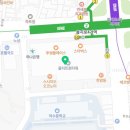 성모 준 이비인후과의원 네이버블로그