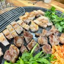 팔청식당 이미지