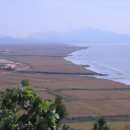 영암종합스포츠타운 이미지