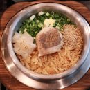 맛신사 네이버블로그