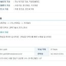 맨파워개발 이미지