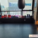 퍼스트복싱GYM 이미지