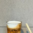 원두목장 이미지