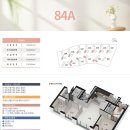 대성창호 이미지