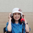 신윤정