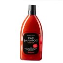 버블버블셀프세차&손세차 이미지