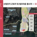 (주)화전산업 이미지