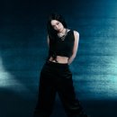 [단독]&#39;신세계 장녀&#39; 애니, 윤아 후임 확정…&#39;가요대제전&#39; MC 출격 이미지