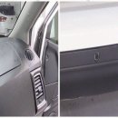 믿음모터스 이미지