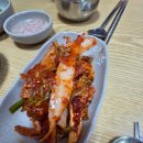 오복가마솥순대국 | 서울 강서구 목동사거리 순대국맛집 오복가마솥순대국 얼큰하니 땀 뻘뻘 나네요