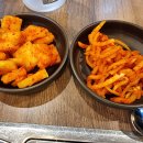 담소소사골순대육개장 이미지