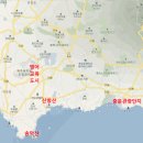 영어교육도시2교차로 3 이미지