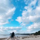 태왕카서비스 | 둘째날 _ 역시나 날씨요정 띠리링~ ( 게장정식, 태왕리조트 스파 뽕뽑기, 부안 설숭어 회 , 마켓컬리 홈...